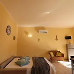 Casa Medea In Appartamento *