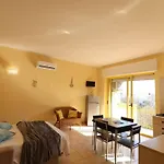 Casa Medea In *