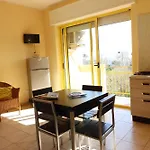 Casa Medea In