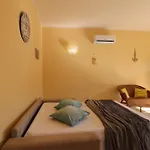 Casa Medea In Appartamento