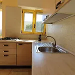 Casa Medea In Appartamento *
