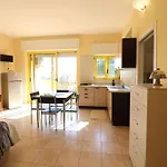 Casa Medea In *