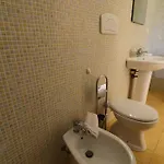 Casa Medea In Otranto