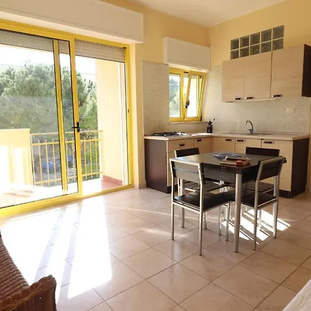 Casa Medea In * Otranto