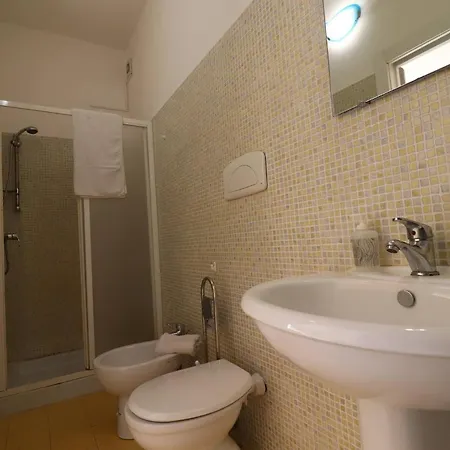 Casa Medea In * Otranto