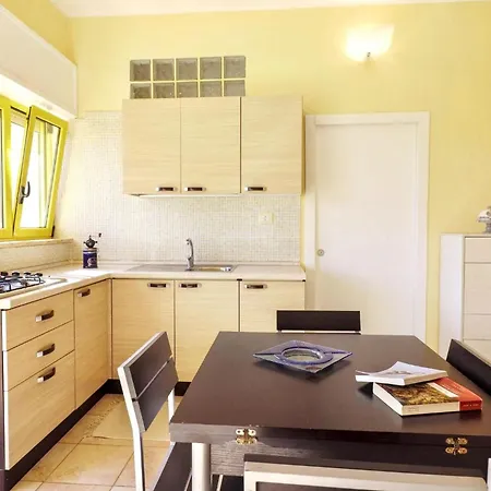 Casa Medea In Appartamento *